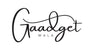 Gaadget Wala