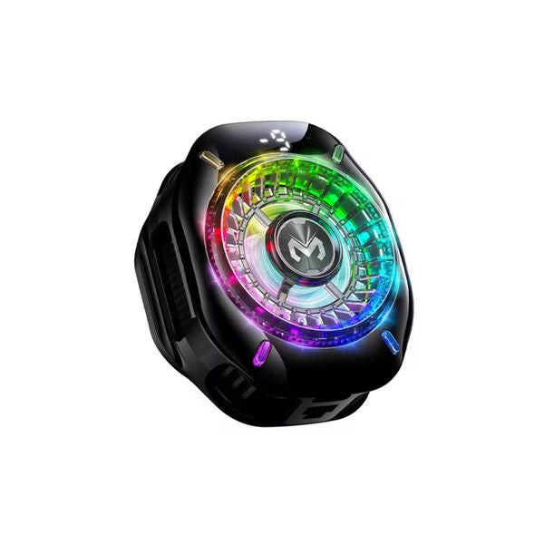 Memo CX10 Ai Cooling Fan