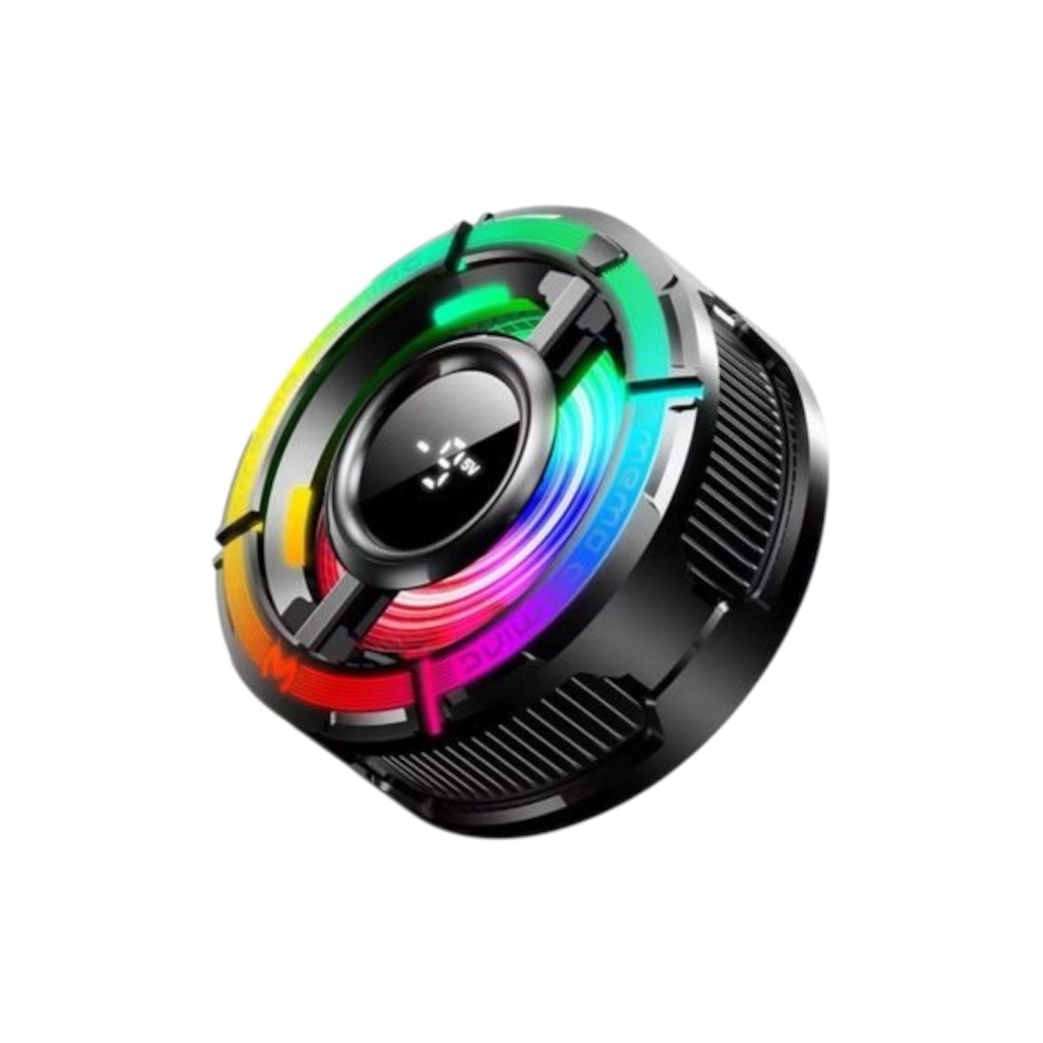 MEMO CX15  Cooling Fan
