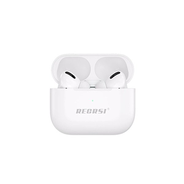 REORSI® TWS Bluetooth Earbuds with Charging Case