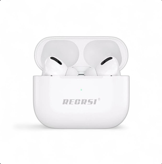 REORSI® TWS Bluetooth Earbuds with Charging Case